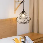 Sokolowska One Bedroom By Renters Apartment