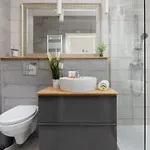 Sokolowska One Bedroom By Renters *