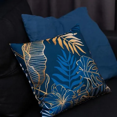 דירה Sokolowska One Bedroom By Renters